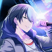 1 - Toya Aoyagi