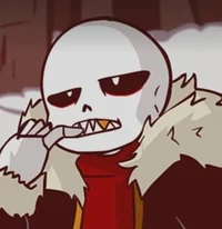 Fell sans