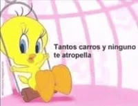 Piolin