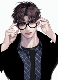 Davian bf