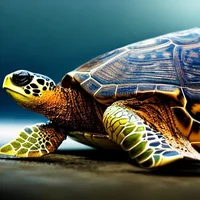 Turtle