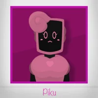 Piku