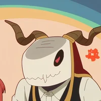Elias Ainsworth 