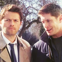 Destiel
