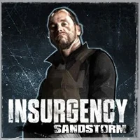 Insurgent Francis