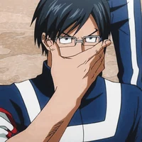 Tenya Iida