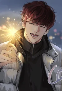 V41  Kevin Reinhard