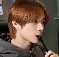 Beomgyu