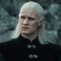 Daemon Targaryen