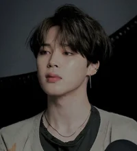 Jimin