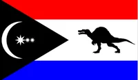 Spino Republic