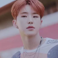Kwon Soonyoung