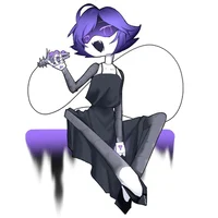 Nori uzi solver tail