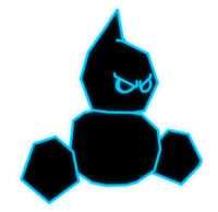 The Freeze