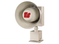 FederalSigna2001-130