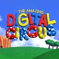Digital circus