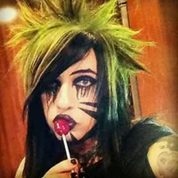 Dahvie Vanity