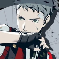 Akihiko Sanada 