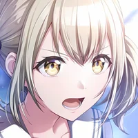 Kohane Azusawa