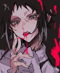 Akutagawa Ryuunosuke