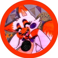 Lolbit