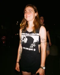 Julien Baker