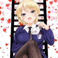 Darjeeling