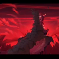 Hazbin Hotel