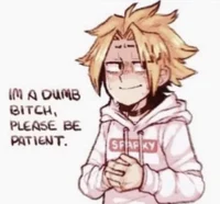 Denki Kaminari