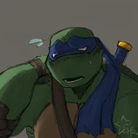 2k3 Leonardo