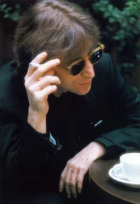 John lennon