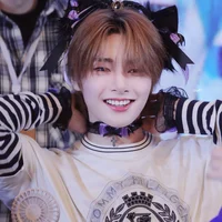 Jeongin