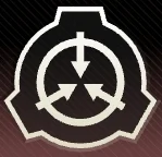 SCP_FOUNDATION902