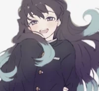 Mui