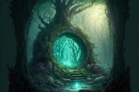 Realms RPG