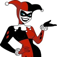 Harley Quinn