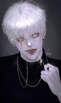 Reyan-VAMPIR-