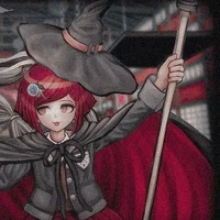 Himiko Yumeno
