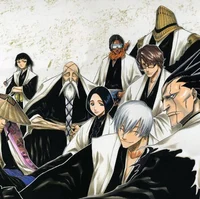 The Name of the Soul