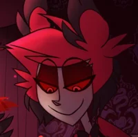 Alastor