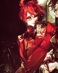 Alastor