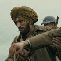 Nabhaan Jondalar