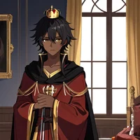 STRUCK Sao