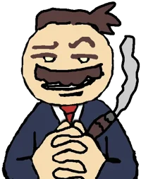 when_the_imposter_is