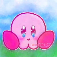 Kirby