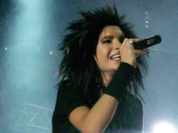 Bill Kaulitz