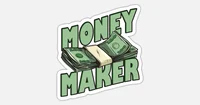 Money making master
