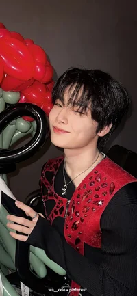 Yang Jeongin