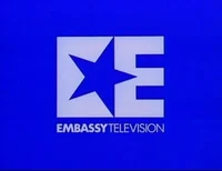 Embassy Television
