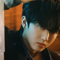 Seo Changbin